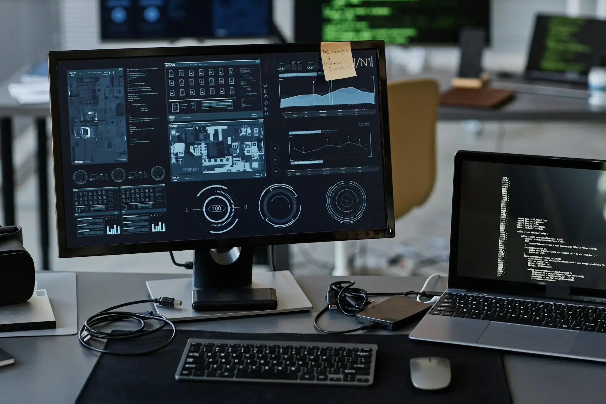 Services Website Development App Development Boost Traffic Solutions