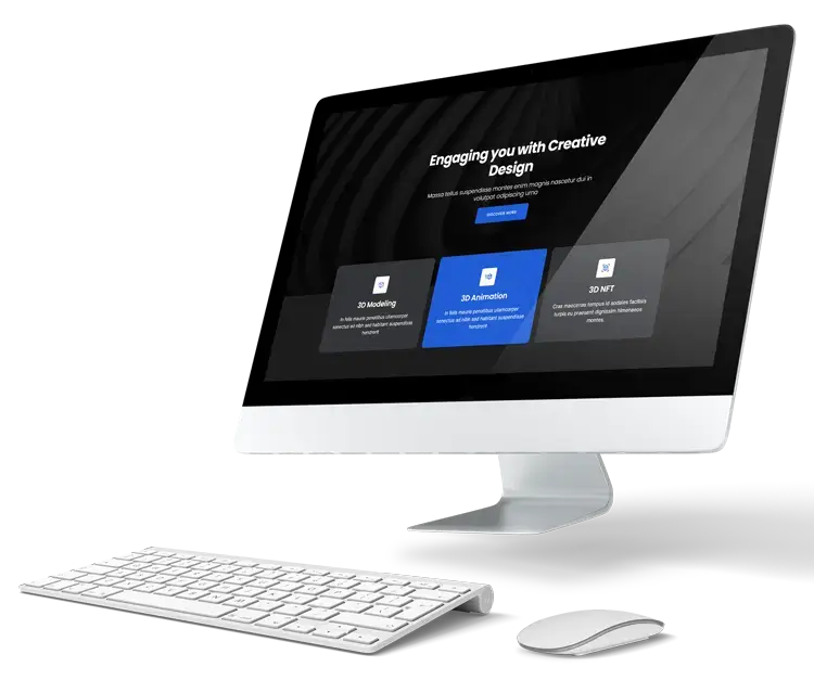 SS Professionals WEBSITE DEVELOPMENT SEO & Performance