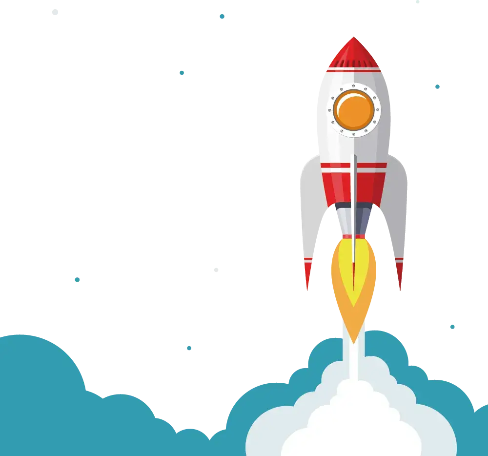 Digital Marketing Graphic Design SS Professionals SEO SS PROFESSIONALS APP DEVELOPMENT BRAND IDENTITY